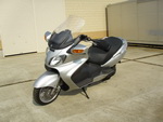�������� �� ������ �������� Suzuki Skywave650 2005 ���� 11